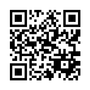 董事长的手段……简直太恐怖了二维码生成