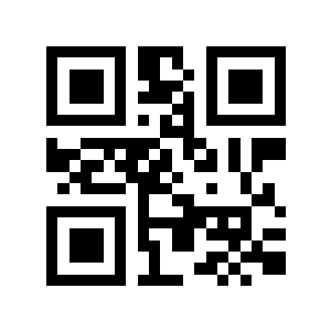 董事二维码生成