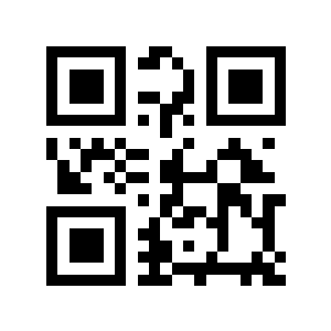 董二大人二维码生成