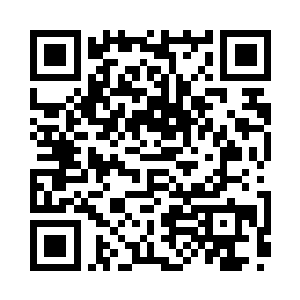 董仓古神三人这才恍然大王子的奇怪行为二维码生成