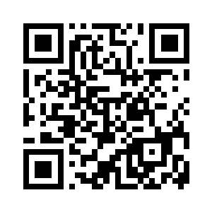 董会长要是管我要这冲茶的方子二维码生成
