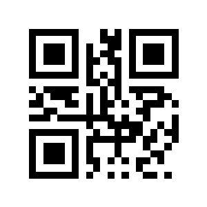 董伟二维码生成