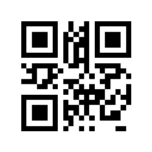 董元二维码生成