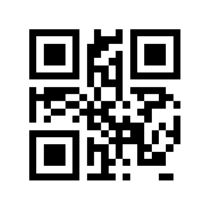 董先二维码生成