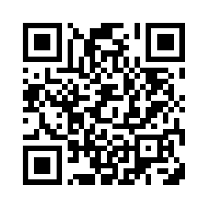 董全等人死死抵住的巨足鳌钳二维码生成