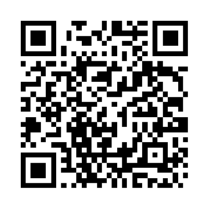 董全等人迅速从一群妖修的尸体上剖出妖丹二维码生成