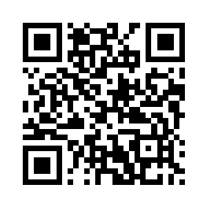 董其苒性格也算是随和二维码生成