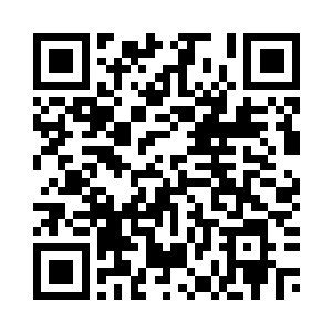 董卓便派医者对刘协强行动了阉刑二维码生成