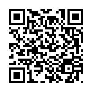 董卓原本以为龙象军既然敢设伏打援二维码生成