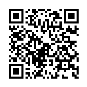 董卓可谓是牢牢地掌控着整个汉室朝纲二维码生成