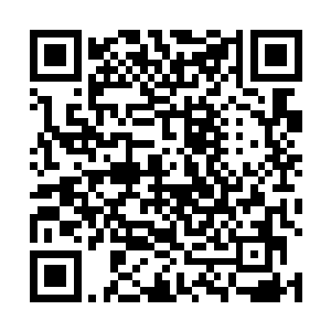 董卓和那位太平令有足够本事把他们的补给线变成鱼饵二维码生成