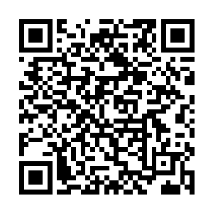 董卓早就去南朝黄宋濮几位大将军那边堵门口骂娘了二维码生成