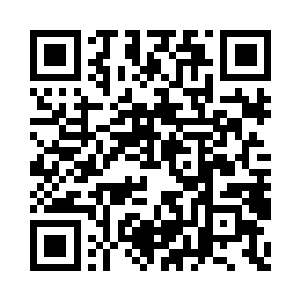 董卓没有掺和到这场异议不多的讨论中去二维码生成