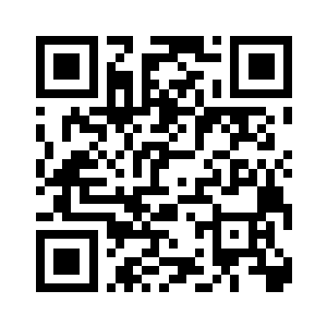 董卓站在长桌一端的最北位置二维码生成