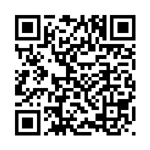 董卓自认是一个很会过日子的男人二维码生成