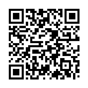 董国丈就等着瞧我荆州兵的表演吧二维码生成