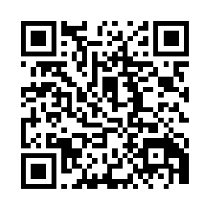 董大军这会儿则是一脸复杂的看着君陌非二维码生成