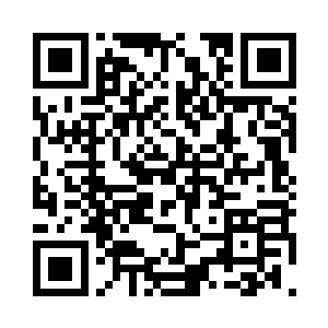 董大郎也没有容出他们慢慢提起马速的时间二维码生成