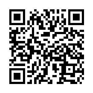 董大郎几乎是一眨眼就杀到了眼前二维码生成