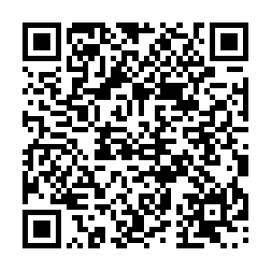 董大郎右手铁锏圈过来就趁着他将撒手又未曾撒手之际重重敲在槊杆之上二维码生成