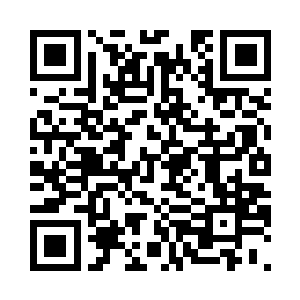 董大郎已经不知道自己又添了几处伤二维码生成