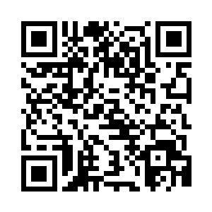 董大郎已经再一次杀入了面前小小军阵当中二维码生成