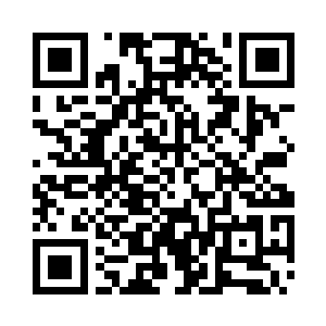 董大郎带着几名手下死死的跟在后面二维码生成