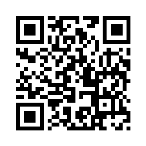 董大郎带领他们倒也简单二维码生成