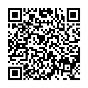 董太后却又以眼色暗里示予四大护国大臣之一的王允二维码生成