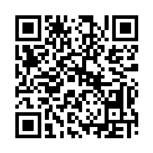 董夫人的内心其实还在激烈的斗争着二维码生成