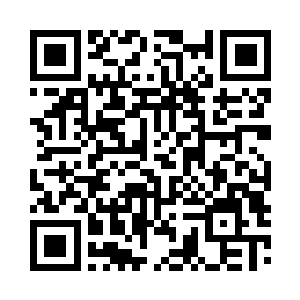 董夫人自然会为她带去一辈子吃用不尽的财物二维码生成