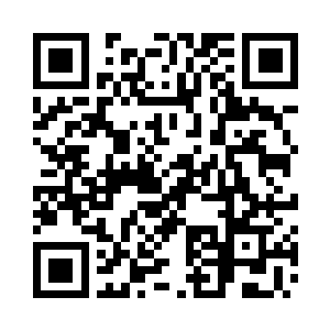 董妮此番话说的可以说是相当的有自信二维码生成