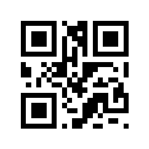 董姨二维码生成