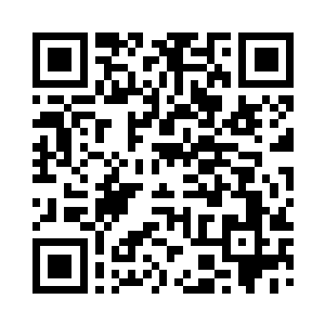 董子墨作为英康宁和董天明的联络人也说不定二维码生成