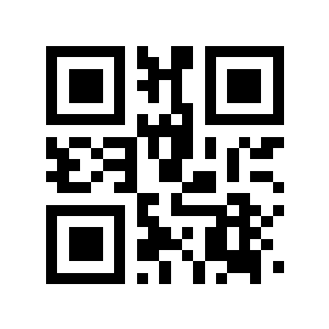 董家人二维码生成