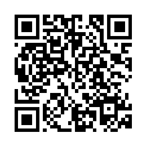 董小小和莫紫嫣迟中都无比的愤怒二维码生成