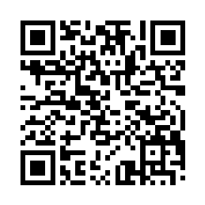 董小小极其地不满江雪最近对叶凡的态度转变二维码生成