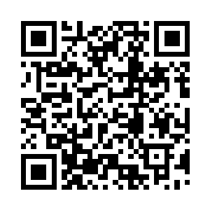 董小忍也曾在小时候听父亲闲聊的时候二维码生成