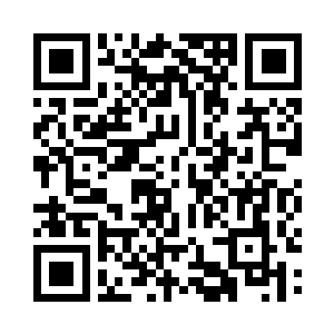 董小忍又继续陪着父母进行医院的各项检查二维码生成