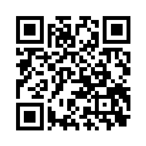 董小忍可以和小叔在一起的话二维码生成