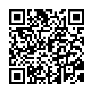 董小忍在君陌非的心中恐怕地位不一般二维码生成