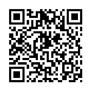 董小忍好不容易才算是找回了自己的声音二维码生成