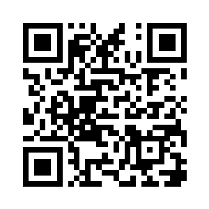 董小忍没再理会徐苗红二维码生成