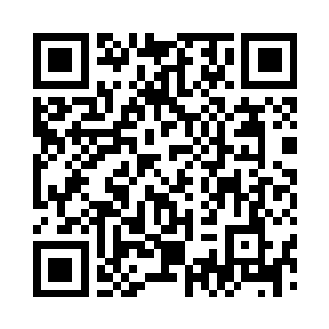 董小忍看了一下对方胸口中别着的名牌二维码生成