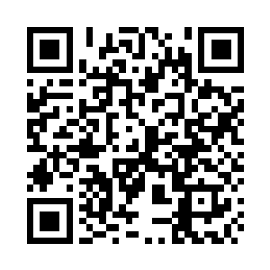 董小忍看着君陌非从门内走了出来二维码生成