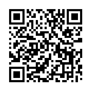 董小忍瞅瞅身边的稳稳坐着的君陌非二维码生成