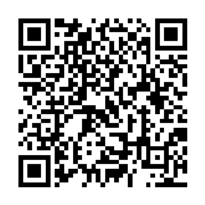 董小忍突然就看到了自己的一熟人迎面走了过来――徐苗红二维码生成