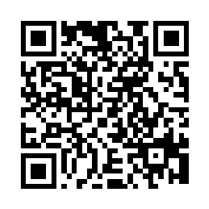 董强与沐熙然对张潇晗平辈相交的态度二维码生成