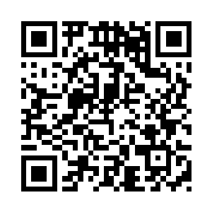 董微这一路上到是与郑怡凑到一起了二维码生成