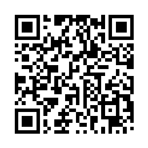 董思思虽然不管相貌还是身段都差沈丽缇一筹二维码生成